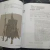 Описание картинки Trench crusade Warband от Печатня дядюшки Бу по цене 1 500руб | Свободный Рынок Миниатюр - СРМ - изображение - №2