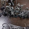 Описание картинки Армия Hedonites of Slaanesh от Zero по цене 100руб | Свободный Рынок Миниатюр - СРМ - изображение - №4
