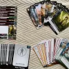Описание картинки Rebel Troopers от Dragar по цене 2 000руб | Свободный Рынок Миниатюр - СРМ - изображение - №3