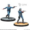 Описание картинки Star Wars: Shatterpoint - What Have We Here Squad Pack от StarkLogistics по цене 6 090руб | Свободный Рынок Миниатюр - СРМ - изображение - №3