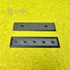 Описание картинки Movements tray для баз 20мм (3шт) от Террейн и миниатюры по цене 90руб | Свободный Рынок Миниатюр - СРМ - изображение - №2