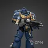 Описание картинки JoyToy Brother Chairon-Collectors Edition от Строго по-Имперски по цене 5 300руб | Свободный Рынок Миниатюр - СРМ - изображение - №2