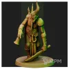 Описание картинки Poxwalkers от Печатный подвальчик по цене 525руб | Свободный Рынок Миниатюр - СРМ - изображение - №2