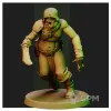 Описание картинки Poxwalkers от Печатный подвальчик по цене 525руб | Свободный Рынок Миниатюр - СРМ - изображение - №4