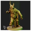 Описание картинки Poxwalkers от Печатный подвальчик по цене 525руб | Свободный Рынок Миниатюр - СРМ - изображение - №5