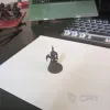 Описание картинки gloomspite Gitz spearhead + герои от Gorimes по цене 10 000руб | Свободный Рынок Миниатюр - СРМ - изображение - №6