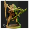 Описание картинки Poxwalkers от Печатный подвальчик по цене 525руб | Свободный Рынок Миниатюр - СРМ - изображение - №7