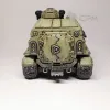 Описание картинки Taurox Astra Millitarum от Caltrop06 по цене 7 000руб | Свободный Рынок Миниатюр - СРМ - изображение - №5