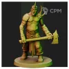 Описание картинки Poxwalkers от Печатный подвальчик по цене 525руб | Свободный Рынок Миниатюр - СРМ - изображение - №6