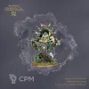 Описание картинки Seraphon - Серафон от 3D-мастерская ФЕРМА" по цене 100руб | Свободный Рынок Миниатюр - СРМ - изображение - №3