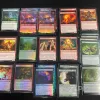 Описание картинки Колода MTG: «Голос Стихий» (RUG) от Барахолка Баллиоза по цене 1 500руб | Свободный Рынок Миниатюр - СРМ - изображение - №2