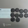 Описание картинки Solar Auxilia Lasrifle Section (10 шт, ориг) от  по цене 2 500руб | Свободный Рынок Миниатюр - СРМ - изображение - №2