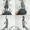 Описание картинки Warsong Revenant от Aeсius по цене 100руб | Свободный Рынок Миниатюр - СРМ - изображение - №6