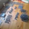 Описание картинки Нежить от Ximik по цене 10 000руб | Свободный Рынок Миниатюр - СРМ - изображение - №5