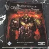 Описание картинки BlackCrusade: The Tome of Decay (на русском) от Печатня дядюшки Бу по цене 1 000руб | Свободный Рынок Миниатюр - СРМ - изображение - №2