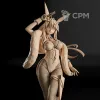 Описание картинки Artoria Bunny Фигурка (Fate) от GAS3TXD  по цене 3 900руб | Свободный Рынок Миниатюр - СРМ - изображение - №5