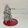Описание картинки Keeper of Secrets от WastelandMiniatures по цене 1 380руб | Свободный Рынок Миниатюр - СРМ - изображение - №4