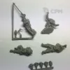 Описание картинки BEF weapons teams лайт мортал и птр от  по цене 600руб | Свободный Рынок Миниатюр - СРМ - изображение - №2