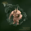 Описание картинки DND/ ДНД от 3D-мастерская ФЕРМА" по цене 100руб | Свободный Рынок Миниатюр - СРМ - изображение - №4
