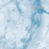 Описание картинки Батлмат «Моря Фенриса» 72x48 | Поле для варгеймов | Баттл мат от Marauder's Workshop по цене 2 600руб | Свободный Рынок Миниатюр - СРМ - изображение - №2