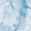 Описание картинки Баттл мат «Моря Фенриса» 60x44 | Поле для варгеймов | Батлмат от Marauder's Workshop по цене 2 300руб | Свободный Рынок Миниатюр - СРМ - изображение - №2