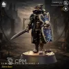 Описание картинки Freeguild Steelhelms от Daniilfedyakov по цене 890руб | Свободный Рынок Миниатюр - СРМ - изображение - №2
