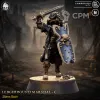 Описание картинки Freeguild Steelhelms от Daniilfedyakov по цене 890руб | Свободный Рынок Миниатюр - СРМ - изображение - №4
