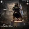 Описание картинки Freeguild Steelhelms от Daniilfedyakov по цене 890руб | Свободный Рынок Миниатюр - СРМ - изображение - №5