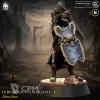 Описание картинки Freeguild Steelhelms от Daniilfedyakov по цене 890руб | Свободный Рынок Миниатюр - СРМ - изображение - №6
