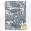 Описание картинки (2 in 1) Basilisk / Medusa от Wako Lab (Recast) по цене 3 510руб | Свободный Рынок Миниатюр - СРМ - изображение - №2