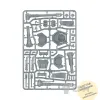Описание картинки Leman Russ Strike / Command Tank от Wako Lab (Recast) по цене 4 180руб | Свободный Рынок Миниатюр - СРМ - изображение - №2