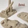 Описание картинки ЛЕС от ВЕСНА по цене 1 000руб | Свободный Рынок Миниатюр - СРМ - изображение - №2