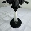 Описание картинки Stormhawk Interceptor от mak6389 по цене 600руб | Свободный Рынок Миниатюр - СРМ - изображение - №2