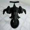 Описание картинки Stormhawk Interceptor от mak6389 по цене 600руб | Свободный Рынок Миниатюр - СРМ - изображение - №3