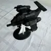 Описание картинки Stormhawk Interceptor от mak6389 по цене 600руб | Свободный Рынок Миниатюр - СРМ - изображение - №6