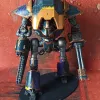 Описание картинки Cerastus Knight Acheron от OMG_SL по цене 11 500руб | Свободный Рынок Миниатюр - СРМ - изображение - №3