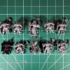 Описание картинки Stormcast Eternals Liberators Classic x10 от Каджит по цене 1 998руб | Свободный Рынок Миниатюр - СРМ - изображение - №2