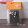 Описание картинки Libertos Freedom Fighters (Light Shotgun) от МастерскаяПодземелий по цене 800руб | Свободный Рынок Миниатюр - СРМ - изображение - №2