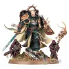 Описание картинки (Starter Set) Battleforce - Dark Angels - Inner Circle Task Force от warp store по цене 5 000руб | Свободный Рынок Миниатюр - СРМ - изображение - №2