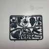 Описание картинки Armaggedon box Space Marines от german.921 по цене 15 000руб | Свободный Рынок Миниатюр - СРМ - изображение - №4