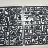 Описание картинки Armaggedon box Space Marines от german.921 по цене 15 000руб | Свободный Рынок Миниатюр - СРМ - изображение - №5