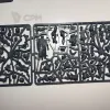 Описание картинки Armaggedon box Space Marines от german.921 по цене 15 000руб | Свободный Рынок Миниатюр - СРМ - изображение - №7