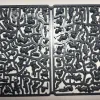 Описание картинки Armaggedon box Space Marines от german.921 по цене 15 000руб | Свободный Рынок Миниатюр - СРМ - изображение - №6