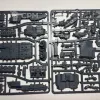 Описание картинки Armaggedon box Space Marines от german.921 по цене 15 000руб | Свободный Рынок Миниатюр - СРМ - изображение - №8