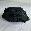 Описание картинки Land Raider Redeemer от mak6389 по цене 1 900руб | Свободный Рынок Миниатюр - СРМ - изображение - №4