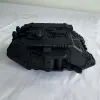 Описание картинки Land Raider Redeemer от mak6389 по цене 800руб | Свободный Рынок Миниатюр - СРМ - изображение - №2