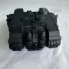Описание картинки Land Raider Redeemer от mak6389 по цене 800руб | Свободный Рынок Миниатюр - СРМ - изображение - №3