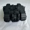 Описание картинки Land Raider Redeemer от mak6389 по цене 1 900руб | Свободный Рынок Миниатюр - СРМ - изображение - №6