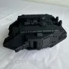 Описание картинки Land Raider Redeemer от mak6389 по цене 800руб | Свободный Рынок Миниатюр - СРМ - изображение - №4