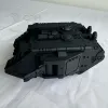 Описание картинки Land Raider Redeemer от mak6389 по цене 1 900руб | Свободный Рынок Миниатюр - СРМ - изображение - №2
